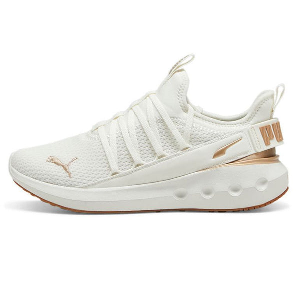 PUMA Softride Carson Fresh Unisex Running Shoes