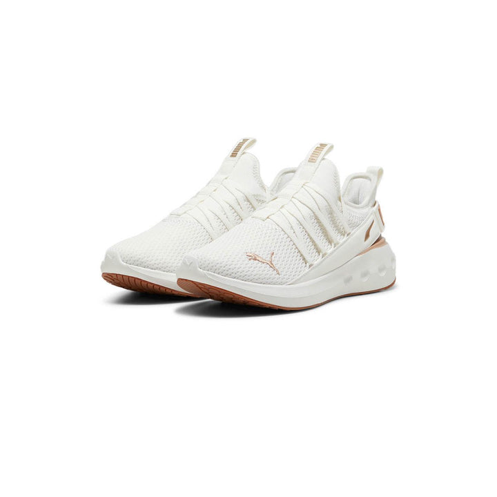 PUMA Softride Carson Fresh Unisex Running Shoes