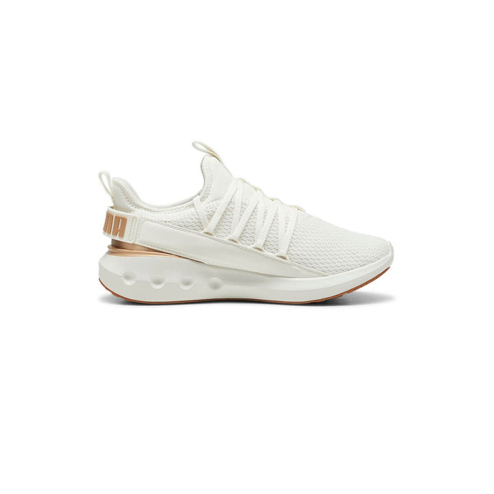 PUMA Softride Carson Fresh Unisex Running Shoes