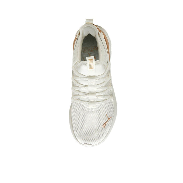 PUMA Softride Carson Fresh Unisex Running Shoes