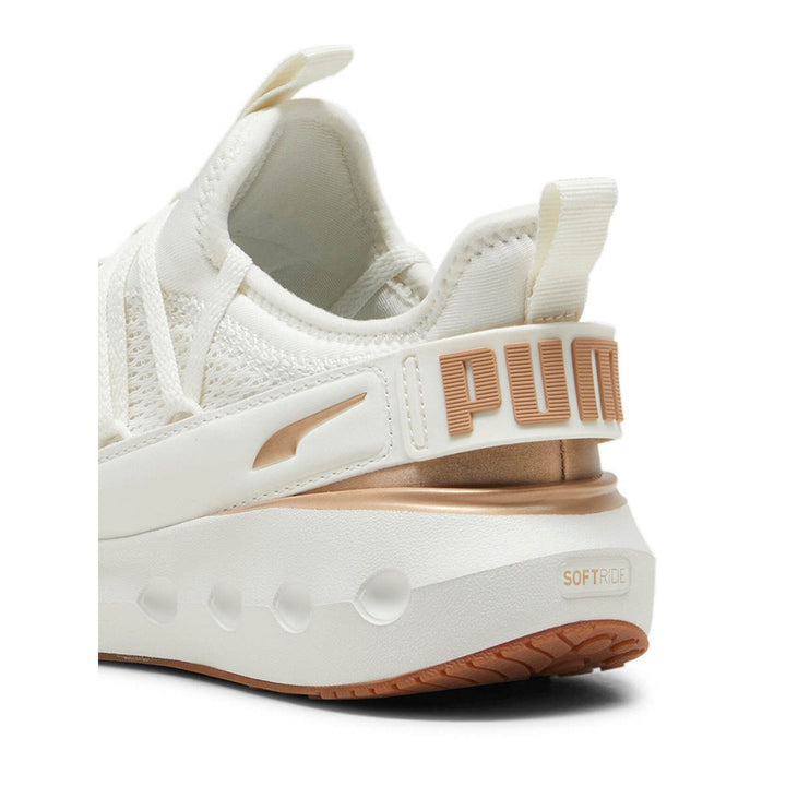 PUMA Softride Carson Fresh Unisex Running Shoes
