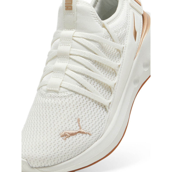 PUMA Softride Carson Fresh Unisex Running Shoes