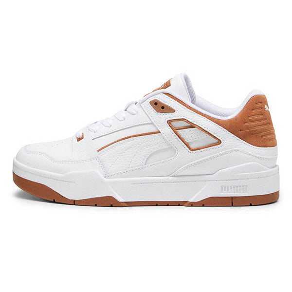 PUMA Slipstream Unisex Casual Shoes