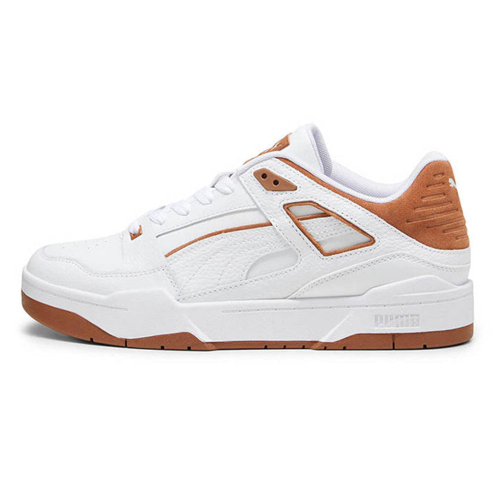 PUMA Slipstream Unisex Casual Shoes