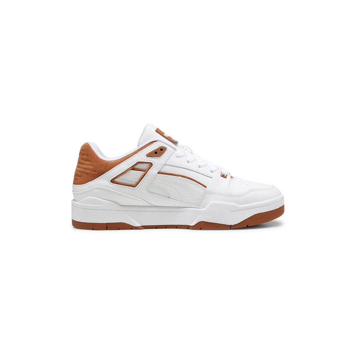 PUMA Slipstream Unisex Casual Shoes