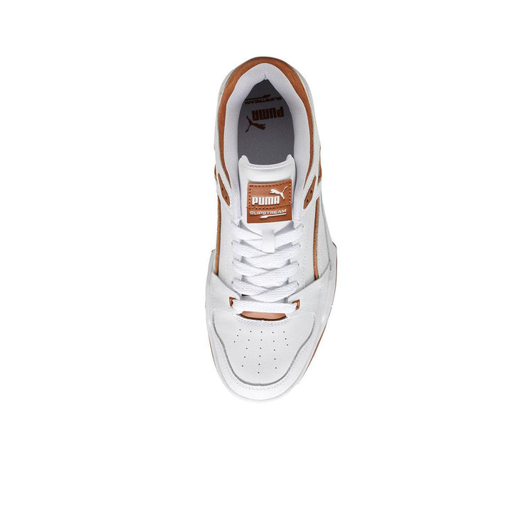 PUMA Slipstream Unisex Casual Shoes