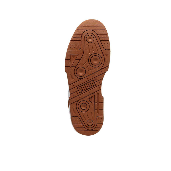 PUMA Slipstream Unisex Casual Shoes