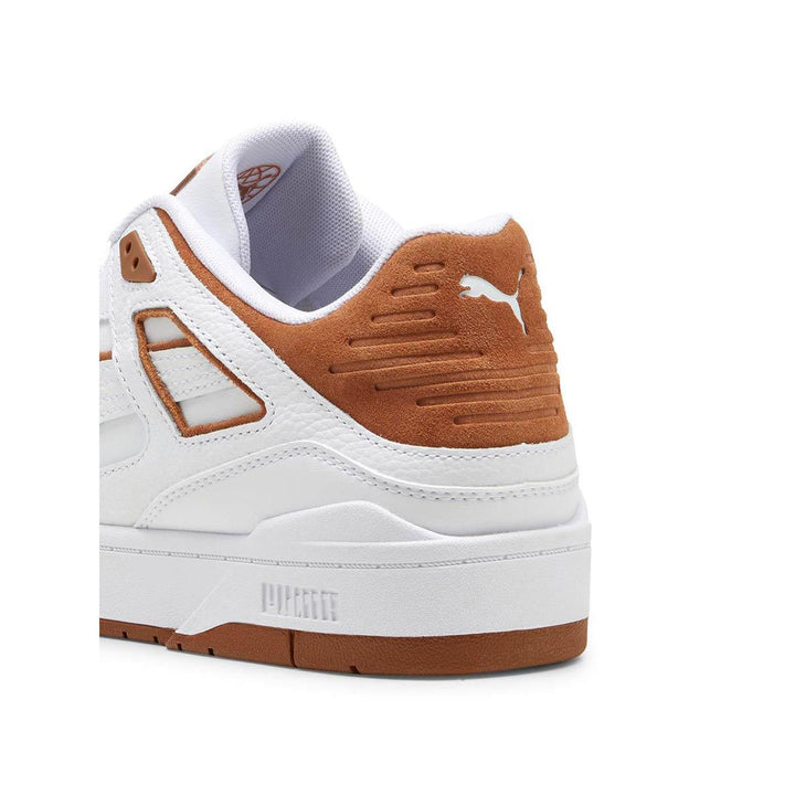 PUMA Slipstream Unisex Casual Shoes