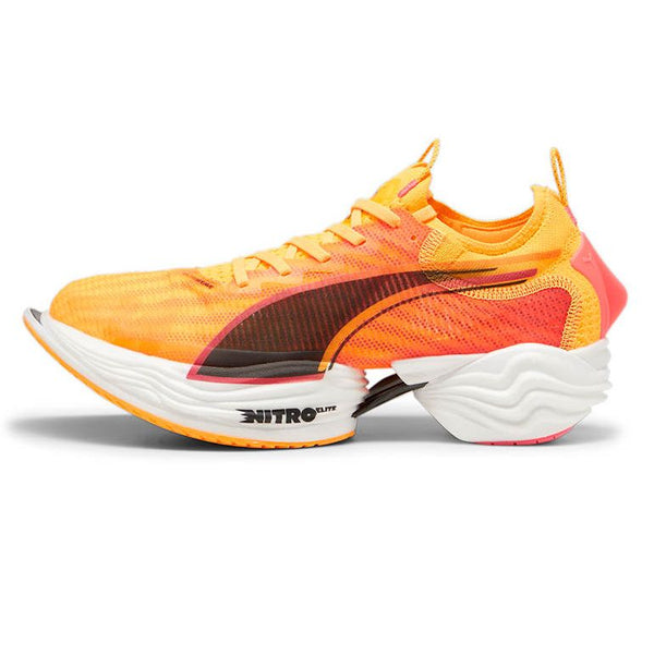 PUMA Fast-R Nitro™ Elite 2 Men's Running Shoes