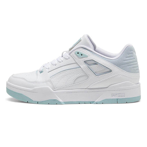 PUMA Slipstream Unisex Casual Shoes