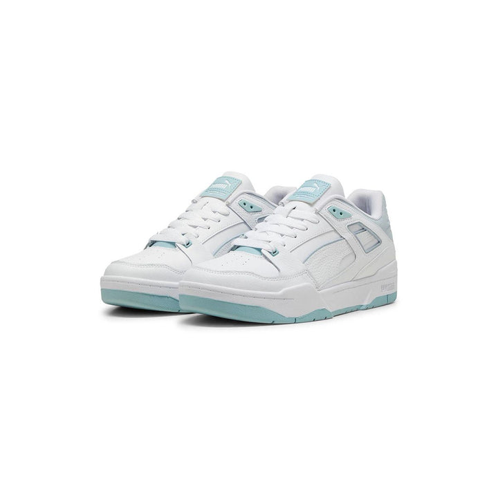 PUMA Slipstream Unisex Casual Shoes