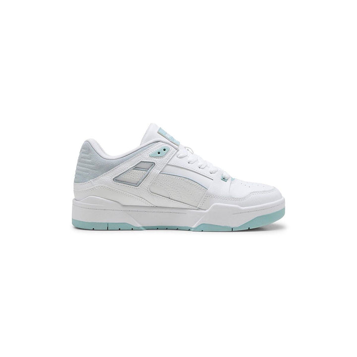 PUMA Slipstream Unisex Casual Shoes