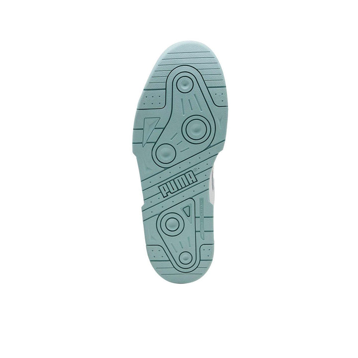 PUMA Slipstream Unisex Casual Shoes