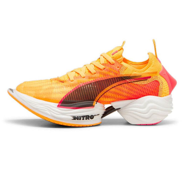 PUMA Fast-R Nitro™ Elite 2 Women's Running Shoes