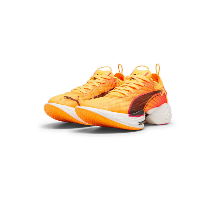 PUMA Fast-R Nitro™ Elite 2 Women's Running Shoes