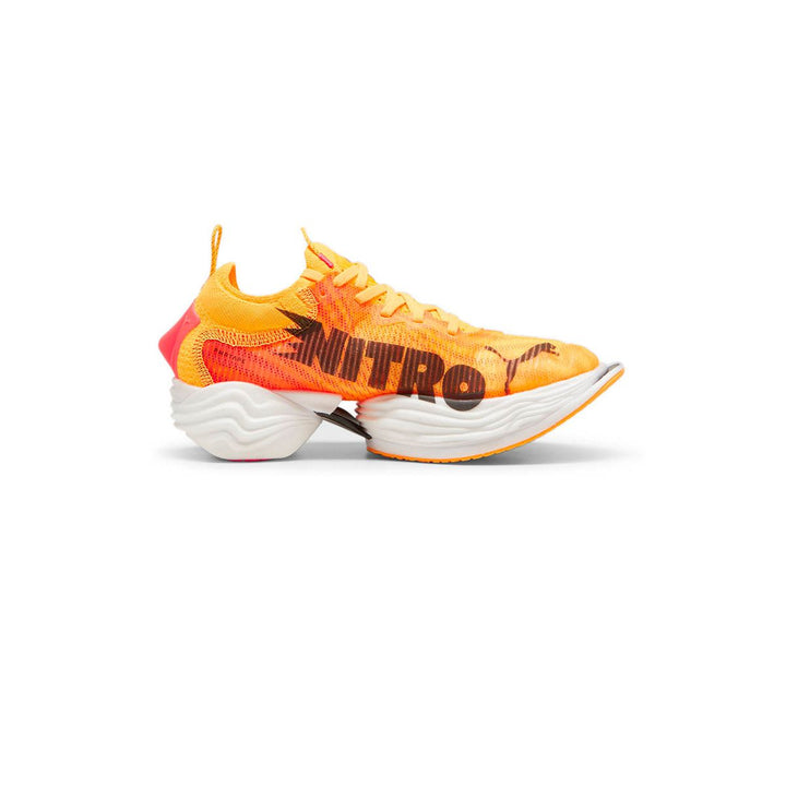 PUMA Fast-R Nitro™ Elite 2 Women's Running Shoes