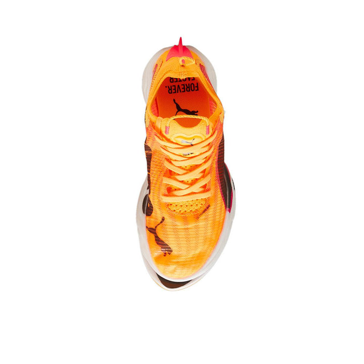 PUMA Fast-R Nitro™ Elite 2 Women's Running Shoes