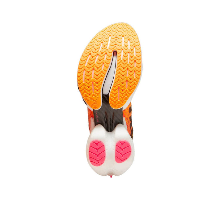 PUMA Fast-R Nitro™ Elite 2 Women's Running Shoes