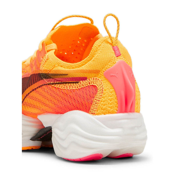 PUMA Fast-R Nitro™ Elite 2 Women's Running Shoes