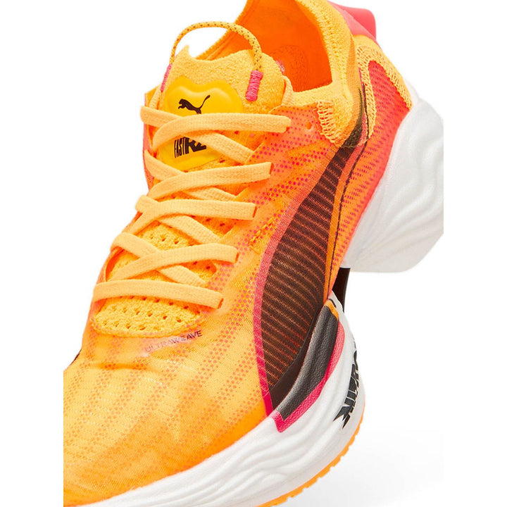 PUMA Fast-R Nitro™ Elite 2 Women's Running Shoes