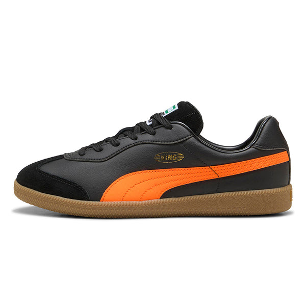 PUMA King 21 Men's Futsal Shoes