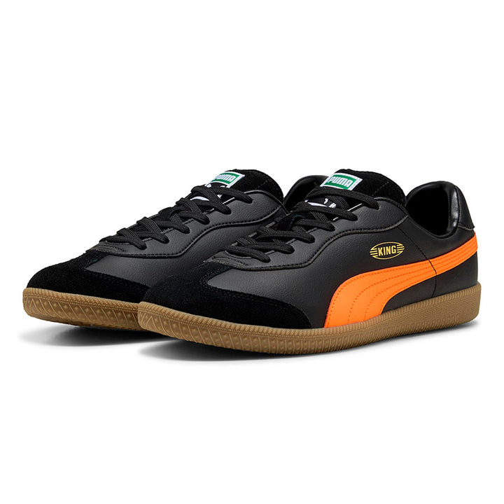 PUMA King 21 Men's Futsal Shoes