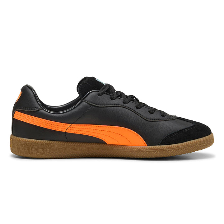 PUMA King 21 Men's Futsal Shoes