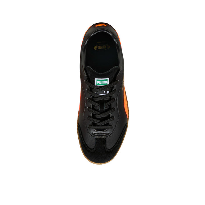 PUMA King 21 Men's Futsal Shoes