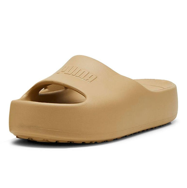 PUMA Shibusa Women's Sandals