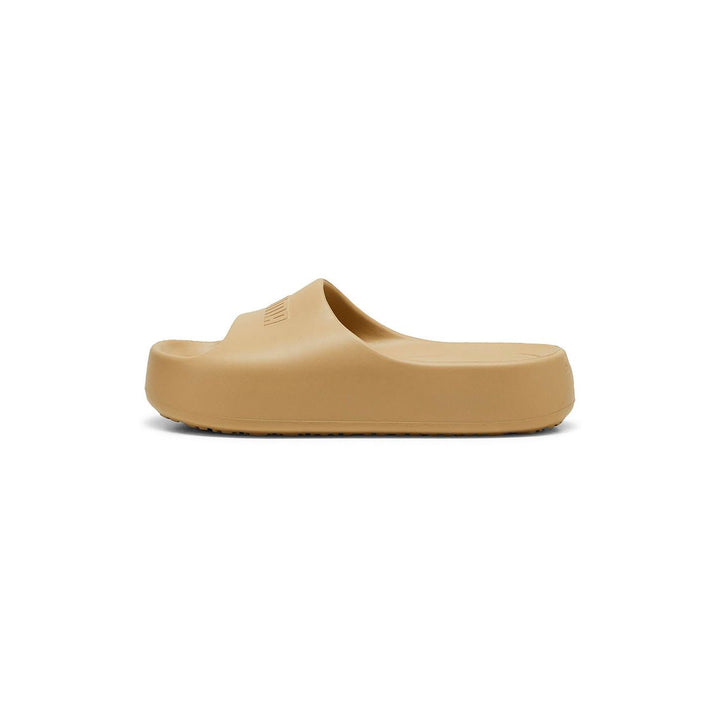 PUMA Shibusa Women's Sandals
