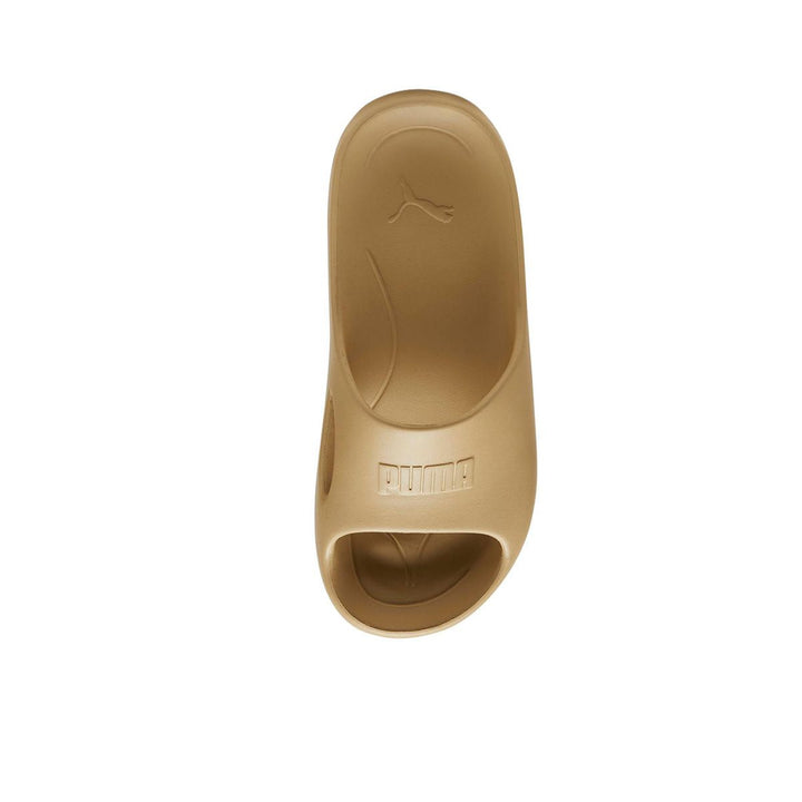 PUMA Shibusa Women's Sandals