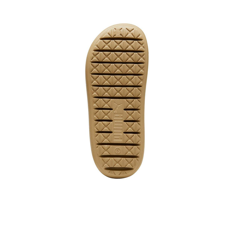 PUMA Shibusa Women's Sandals