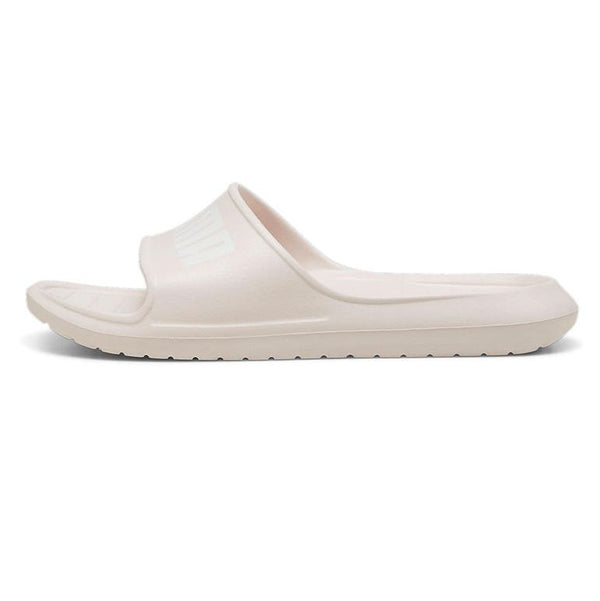 PUMA Divecat V2 Lite Unisex Sandals