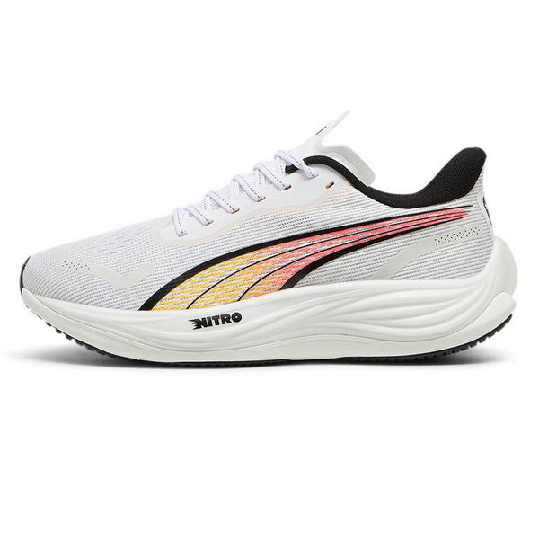 PUMA Velocity NITRO™ 3 Men's Running Shoes