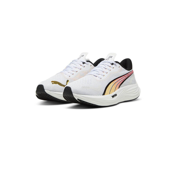 PUMA Velocity NITRO™ 3 Men's Running Shoes