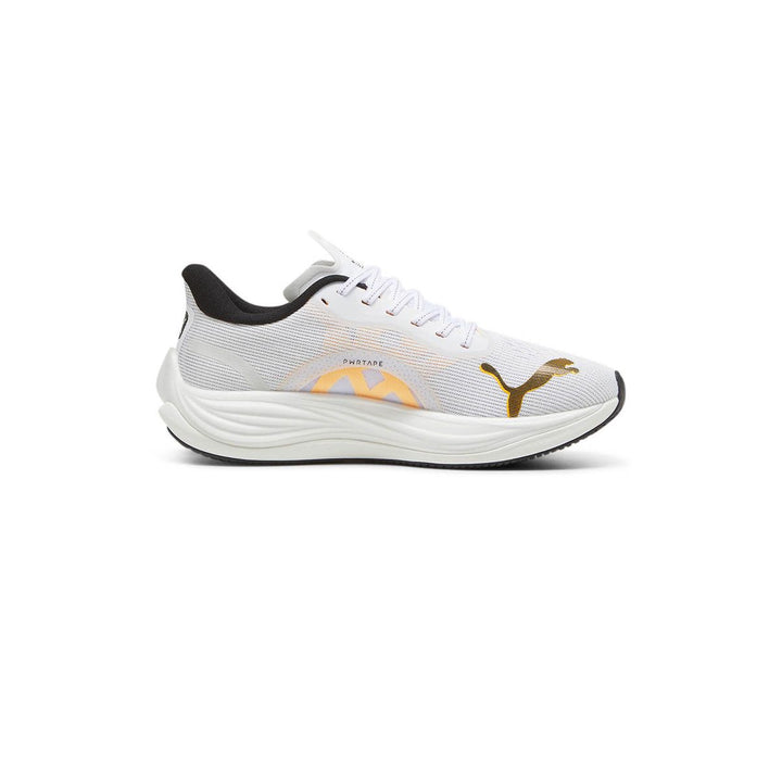 PUMA Velocity NITRO™ 3 Men's Running Shoes