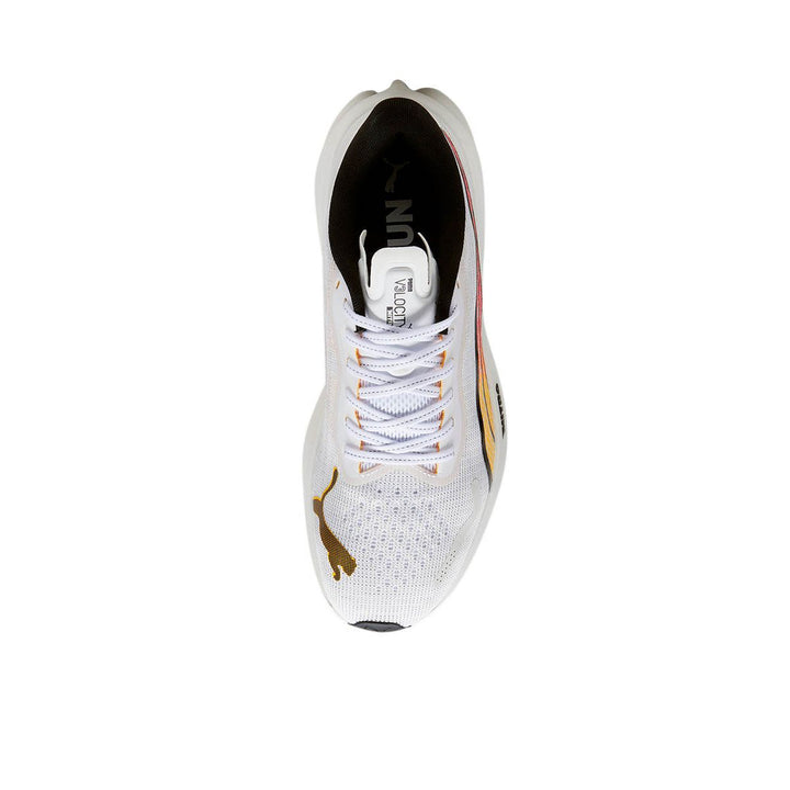 PUMA Velocity NITRO™ 3 Men's Running Shoes