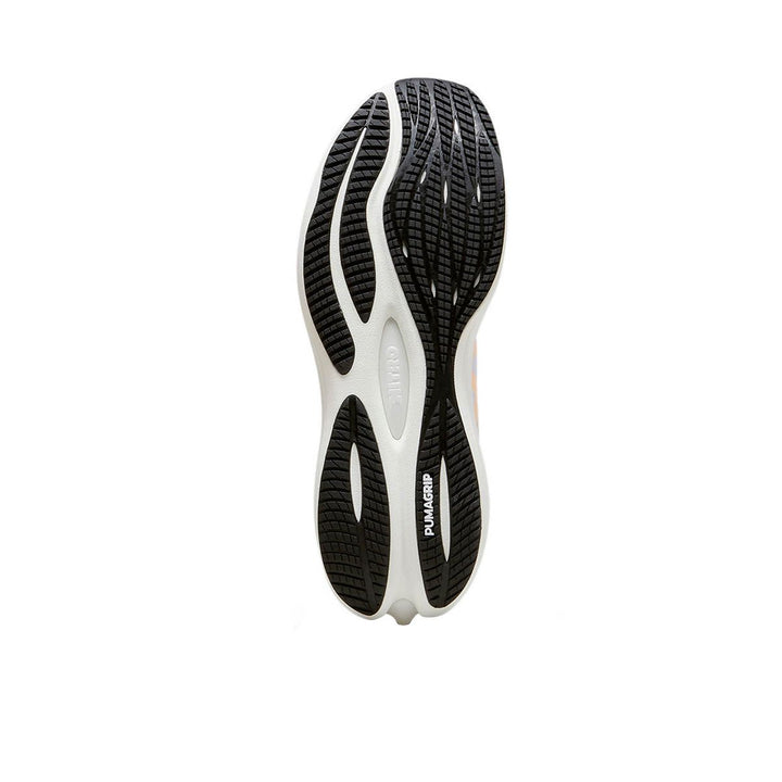 PUMA Velocity NITRO™ 3 Men's Running Shoes