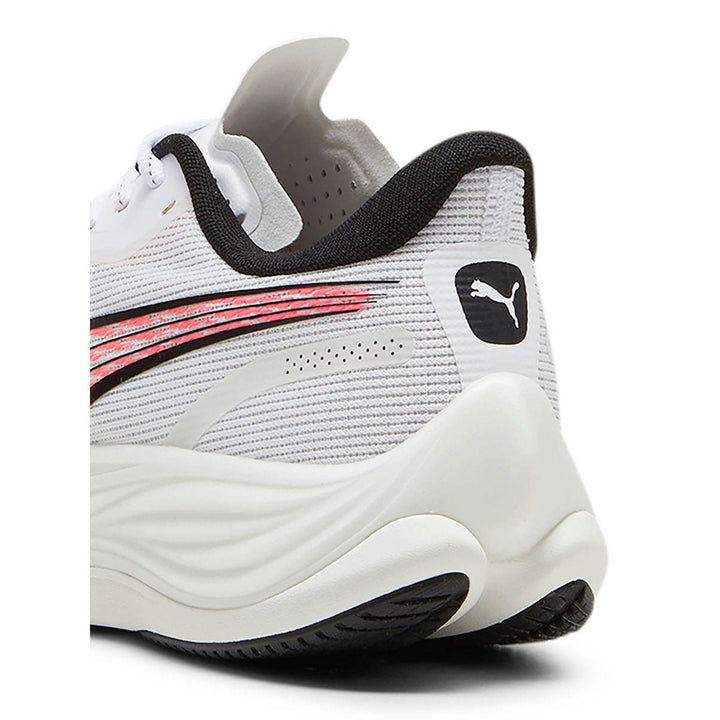 PUMA Velocity NITRO™ 3 Men's Running Shoes