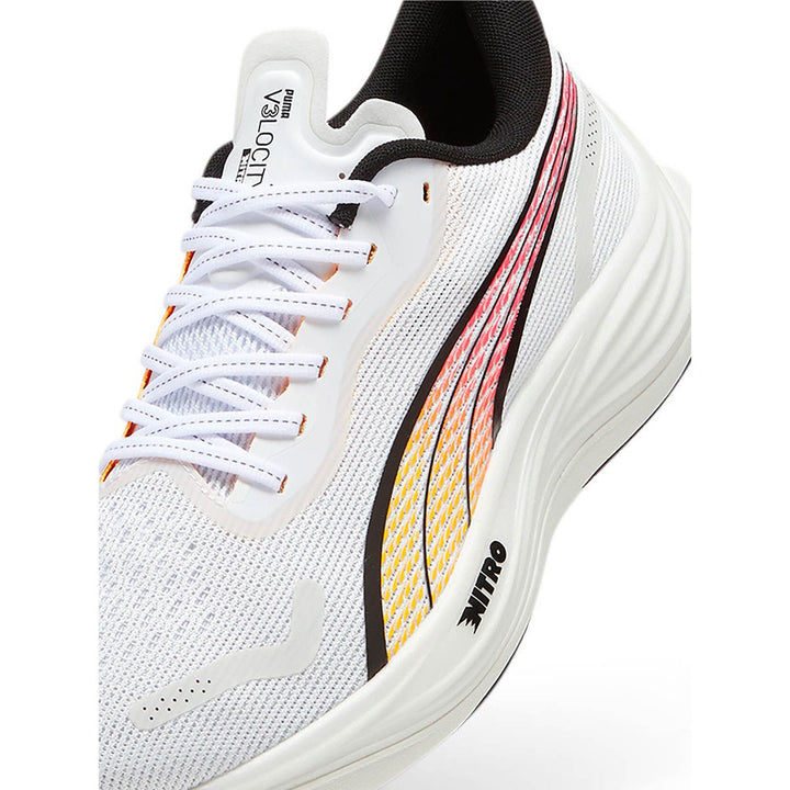 PUMA Velocity NITRO™ 3 Men's Running Shoes
