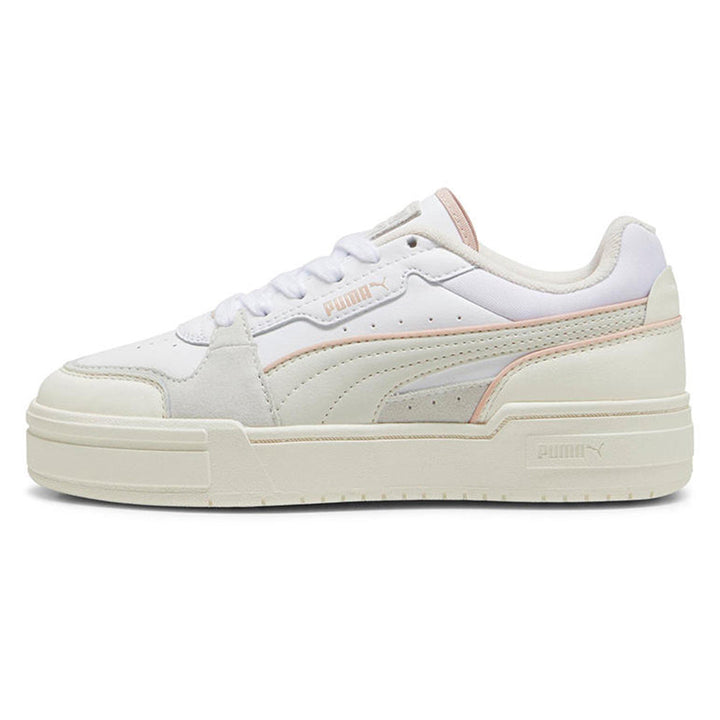 PUMA CA Pro Lux III Unisex Casual Shoes