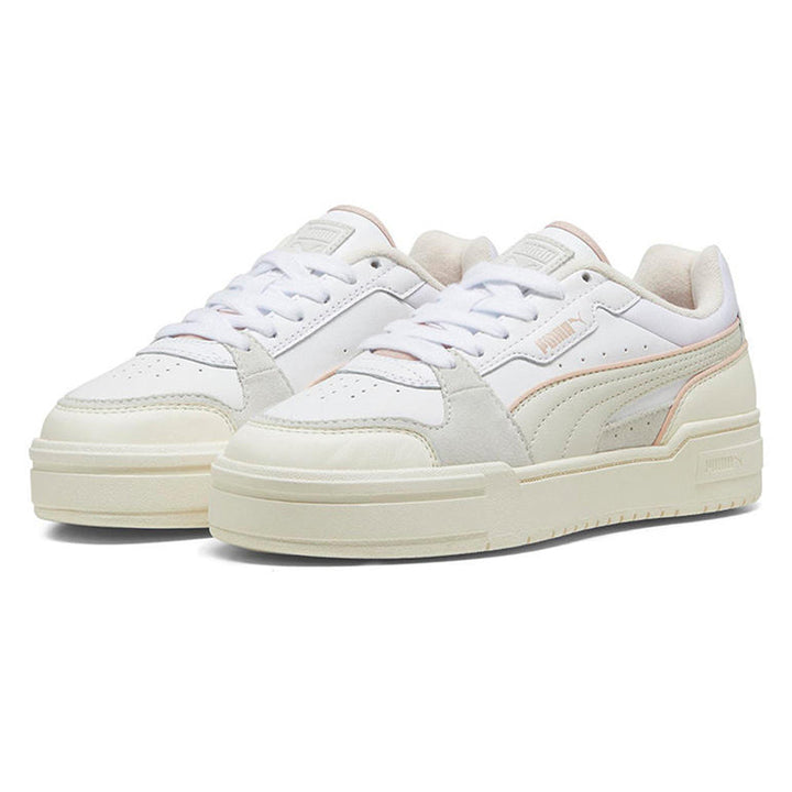 PUMA CA Pro Lux III Unisex Casual Shoes