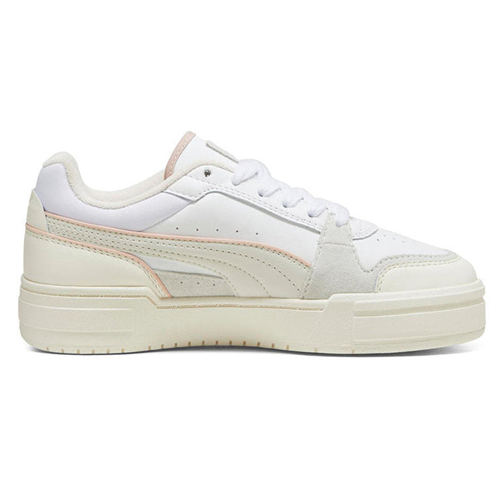PUMA CA Pro Lux III Unisex Casual Shoes