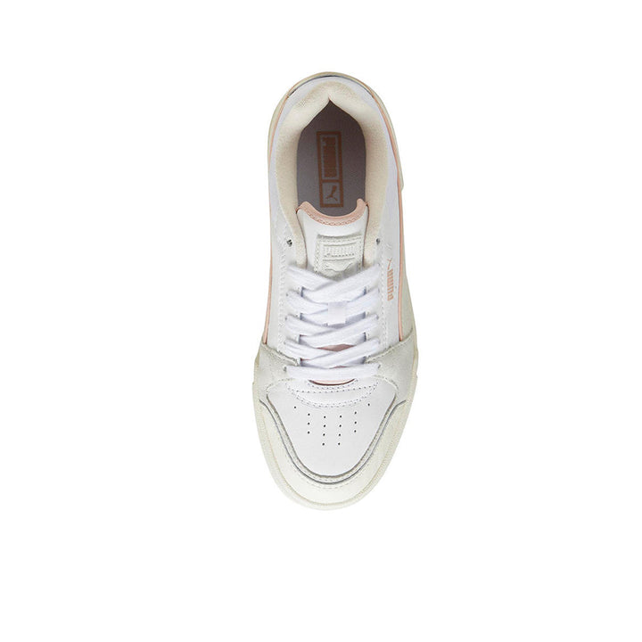 PUMA CA Pro Lux III Unisex Casual Shoes