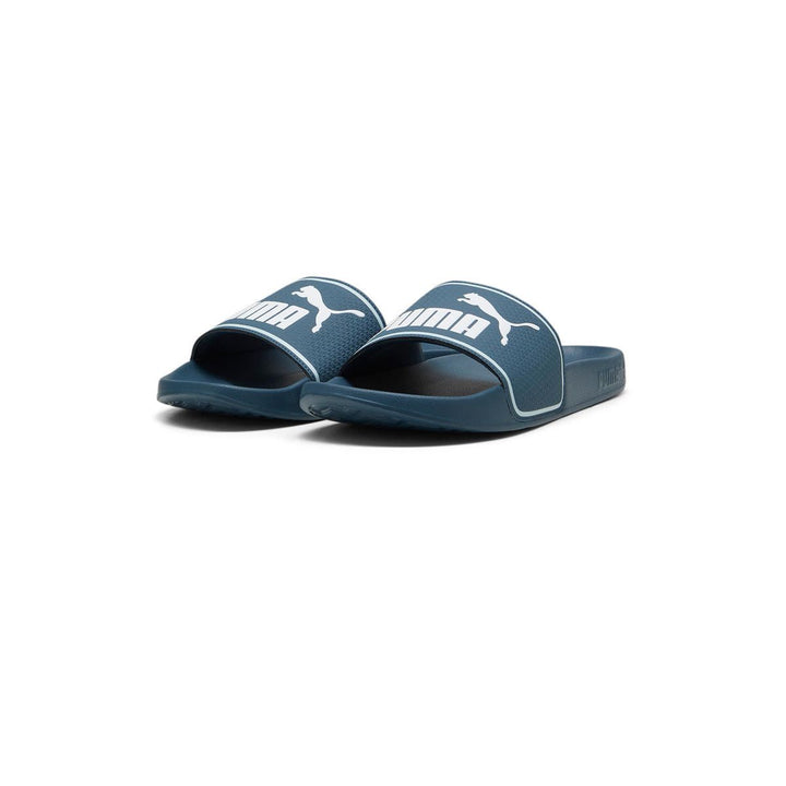 PUMA Leadcat 2.0 Unisex Sandals
