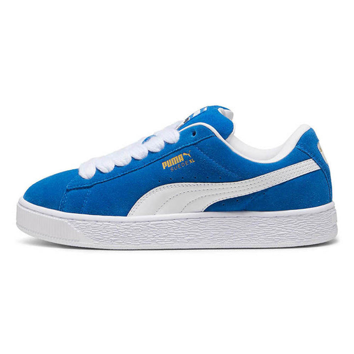 PUMA Suede XL Unisex Casual Shoes