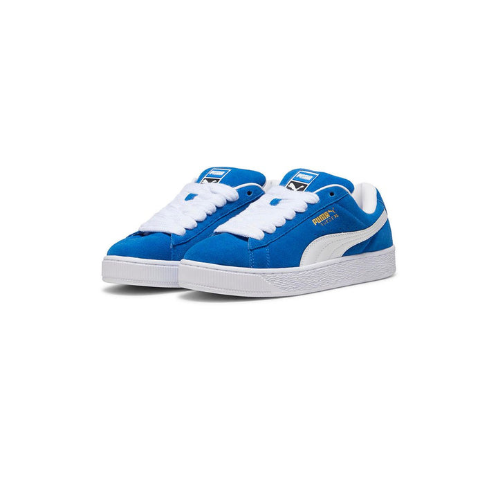 PUMA Suede XL Unisex Casual Shoes