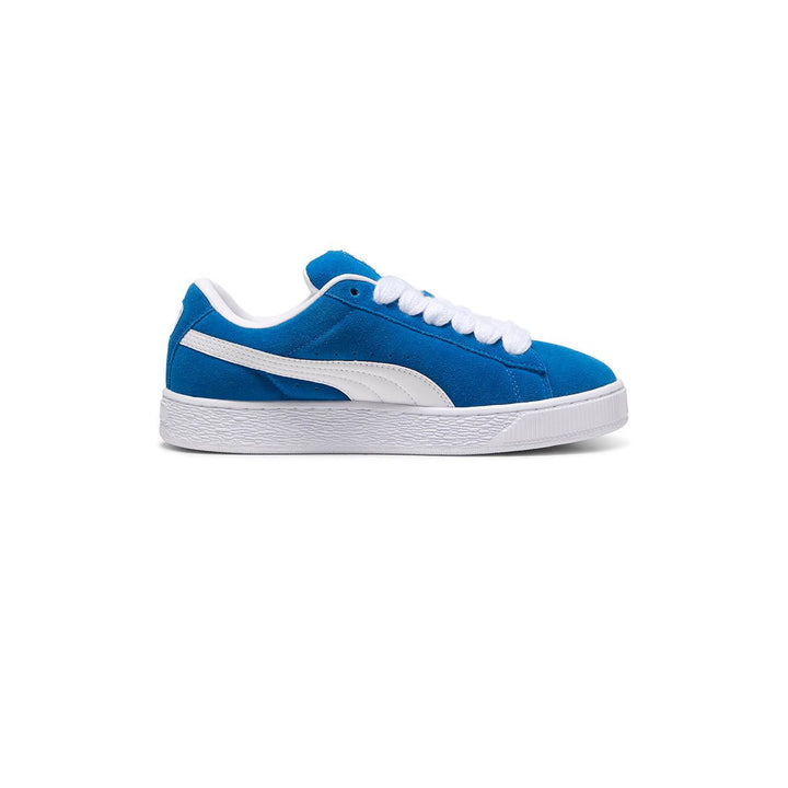 PUMA Suede XL Unisex Casual Shoes