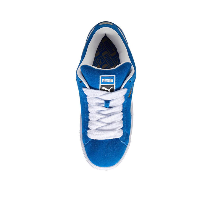 PUMA Suede XL Unisex Casual Shoes