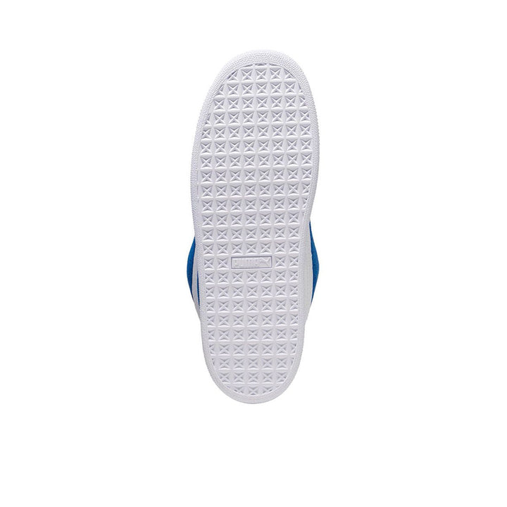 PUMA Suede XL Unisex Casual Shoes